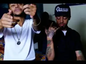 Video: Eazy Money - Long Time